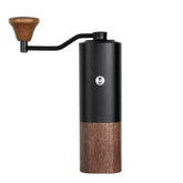 Chestnut G3 Manual Coffee Grinder